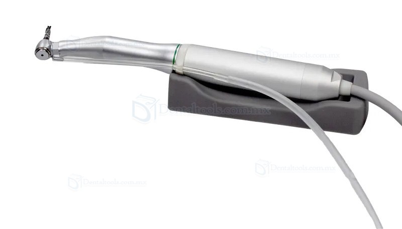 XLY-ZZJ300 Equipo 2 en 1 de piezocirug&iacute;a y motor de implantes dentales